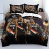 Portland Trail Blazers Bed Set Portland Trail Blazers Bedding Set Bed Room Set portland trail blazers bed set portland trail blazers bedding set bed room set v14