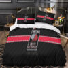 Portland Trail Blazers Bed Set Portland Trail Blazers Bedding Sets Bed Room Set portland trail blazers bed set portland trail blazers bedding sets bed room set v4