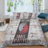 Portland Trail Blazers Bed Sets Portland Trail Blazers Bedding Set Bed Room Set portland trail blazers bed sets portland trail blazers bedding set bed room set v3