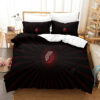 Portland Trail Blazers Bed Sets Portland Trail Blazers Bedding Sets Bed Room Set portland trail blazers bed sets portland trail blazers bedding sets bed room set v2