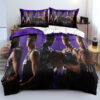 Sacramento Kings Bed Set Sacramento Kings Bedding Set Bed Room Set sacramento kings bed set sacramento kings bedding set bed room set v10