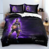 Sacramento Kings Bed Set Sacramento Kings Bedding Set Bed Room Set sacramento kings bed set sacramento kings bedding set bed room set v12