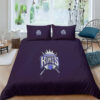 Sacramento Kings Bed Set Sacramento Kings Bedding Sets Bed Room Set sacramento kings bed set sacramento kings bedding sets bed room set v1