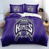Sacramento Kings Bed Set Sacramento Kings Bedding Sets Bed Room Set sacramento kings bed set sacramento kings bedding sets bed room set v13