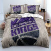 Sacramento Kings Bed Sets Sacramento Kings Bedding Set Bed Room Set sacramento kings bed sets sacramento kings bedding set bed room set v14
