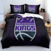Sacramento Kings Bed Sets Sacramento Kings Bedding Set Bed Room Set sacramento kings bed sets sacramento kings bedding set bed room set v15