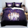 Sacramento Kings Bed Sets Sacramento Kings Bedding Set Bed Room Set sacramento kings bed sets sacramento kings bedding set bed room set v16