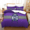 Sacramento Kings Bed Sets Sacramento Kings Bedding Set Bed Room Set sacramento kings bed sets sacramento kings bedding set bed room set v2