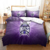 Sacramento Kings Bed Sets Sacramento Kings Bedding Set Bed Room Set sacramento kings bed sets sacramento kings bedding set bed room set v3
