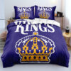 Sacramento Kings Bed Sets Sacramento Kings Bedding Set Bed Room Set sacramento kings bed sets sacramento kings bedding set bed room set v7