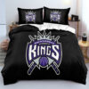 Sacramento Kings Bed Sets Sacramento Kings Bedding Sets Bed Room Set sacramento kings bed sets sacramento kings bedding sets bed room set v11
