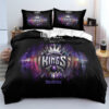 Sacramento Kings Bed Sets Sacramento Kings Bedding Sets Bed Room Set sacramento kings bed sets sacramento kings bedding sets bed room set v17