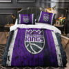 Sacramento Kings Bed Sets Sacramento Kings Bedding Sets Bed Room Set sacramento kings bed sets sacramento kings bedding sets bed room set v4