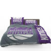 Sacramento Kings Bed Sets Sacramento Kings Bedding Sets Bed Room Set sacramento kings bed sets sacramento kings bedding sets bed room set v6