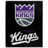Sacramento Kings Blanket FLeece Blanket Throw Blanket sacramento kings blanket fleece blanket throw blanket v8