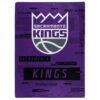 Sacramento Kings Blankets Sherpa Blanket Throw Blanket sacramento kings blankets sherpa blanket throw blanket v11