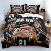 San Antonio Spurs Bed Set San Antonio Spurs Bedding Set Bed Room Set san antonio spurs bed set san antonio spurs bedding set bed room set v9