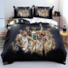 San Antonio Spurs Bed Set San Antonio Spurs Bedding Sets Bed Room Set san antonio spurs bed set san antonio spurs bedding sets bed room set v16
