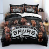San Antonio Spurs Bed Set San Antonio Spurs Bedding Sets Bed Room Set san antonio spurs bed set san antonio spurs bedding sets bed room set v6