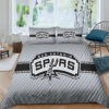 San Antonio Spurs Bed Sets San Antonio Spurs Bedding Set Bed Room Set san antonio spurs bed sets san antonio spurs bedding set bed room set v1