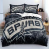 San Antonio Spurs Bed Sets San Antonio Spurs Bedding Set Bed Room Set san antonio spurs bed sets san antonio spurs bedding set bed room set v11