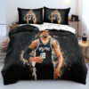 San Antonio Spurs Bed Sets San Antonio Spurs Bedding Set Bed Room Set san antonio spurs bed sets san antonio spurs bedding set bed room set v7