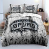 San Antonio Spurs Bed Sets San Antonio Spurs Bedding Sets Bed Room Set san antonio spurs bed sets san antonio spurs bedding sets bed room set v10