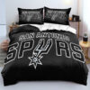 San Antonio Spurs Bed Sets San Antonio Spurs Bedding Sets Bed Room Set san antonio spurs bed sets san antonio spurs bedding sets bed room set v13