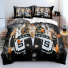 San Antonio Spurs Bed Sets San Antonio Spurs Bedding Sets Bed Room Set san antonio spurs bed sets san antonio spurs bedding sets bed room set v14