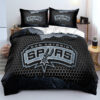 San Antonio Spurs Bed Sets San Antonio Spurs Bedding Sets Bed Room Set san antonio spurs bed sets san antonio spurs bedding sets bed room set v8
