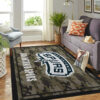 san antonio spurs rug living room carpet regtangle carpet floor decor home decor ver 777