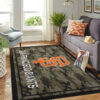 San Francisco Giants Rug MLB Area Rug Living Room Area Rug Indoor Indoor Rug Rectangle Carpet san francisco giants rug living room carpet regtangle carpet floor decor home decor ver 324
