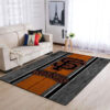 San Francisco Giants Area Rug MLB Area Rug Dining Room Rugs Indoor Rugs Rectangle Carpet san francisco giants rug living room carpet regtangle carpet floor decor home decor ver 338