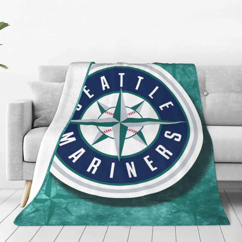 seattle-mariners-blanket-sherpa-blanket-throw-blanket-v35 seattle mariners blanket sherpa blanket throw blanket v35