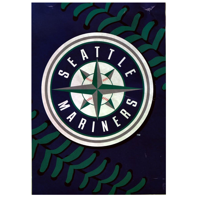 seattle-mariners-blankets-fleece-blanket-throw-blanket-v44 seattle mariners blankets fleece blanket throw blanket v44