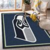 Seattle Seahawks Area Rug NFL Area Rug Kitchen Rug Indoor Rugs Rectangle Carpet seattle seahawks area rugs bathroom rug floor rug regtangle carpet home decor ver 1925