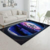 Seattle Seahawks Rug NFL Area Rug Living Room Area Rug Indoor Rug Rectangle Carpet seattle seahawks area rugs bathroom rug floor rug regtangle carpet home decor ver 1926
