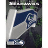 Seattle Seahawks Blankets FLeece Blanket Throw Blanket seattle seahawks blankets fleece blanket throw blanket v30