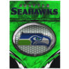Seattle Seahawks Blankets Sherpa Blanket Throw Blanket seattle seahawks blankets sherpa blanket throw blanket v63