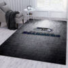 Seattle Seahawks Area Rug NFL Area Rug Dining Room Rugs Indoor Indoor Rugs Rectangle Carpet seattle seahawks carpet bathroom rug floor rug regtangle carpet home decor ver 1942