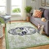 Seattle Seahawks Area Rug NFL Area Rug Bedroom Area Rug Indoor Rugs Rectangle Carpet seattle seahawks rug bathroom rug floor rug regtangle carpet home decor ver 1957