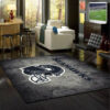 Seattle Seahawks Rug NFL Area Rug Bedroom Area Rug Indoor Rugs Rectangle Carpet seattle seahawks rug living room rug floor rug regtangle carpet home decor ver 1969