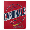 St Louis Cardinals Blanket FLeece Blanket Throw Blanket st louis cardinals blanket fleece blanket throw blanket v20