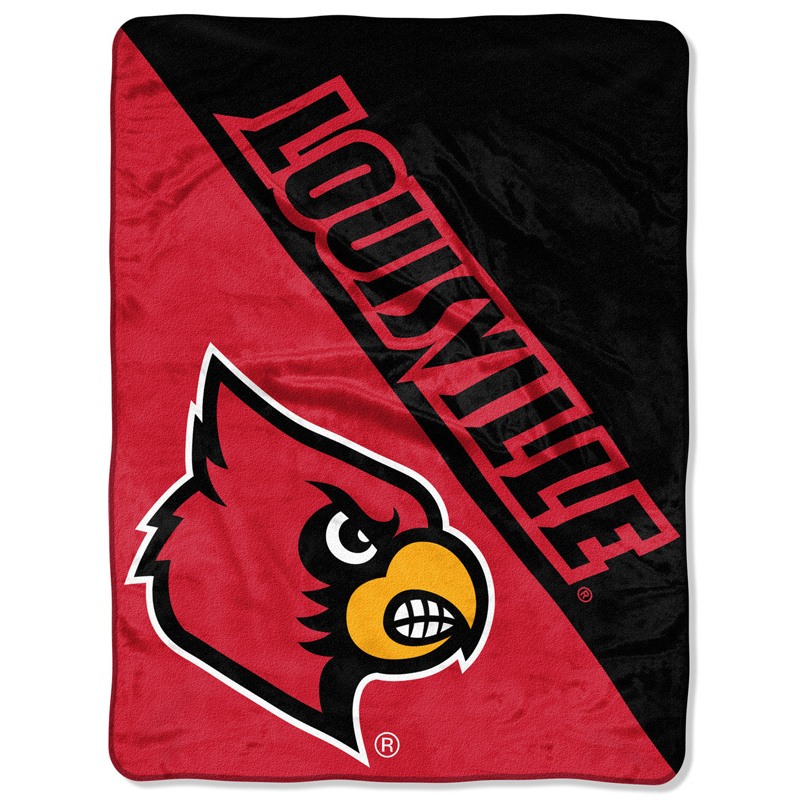 St Louis Cardinals Blanket Sherpa Blanket Throw Blanket