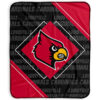 st louis cardinals blankets fleece blanket throw blanket v10