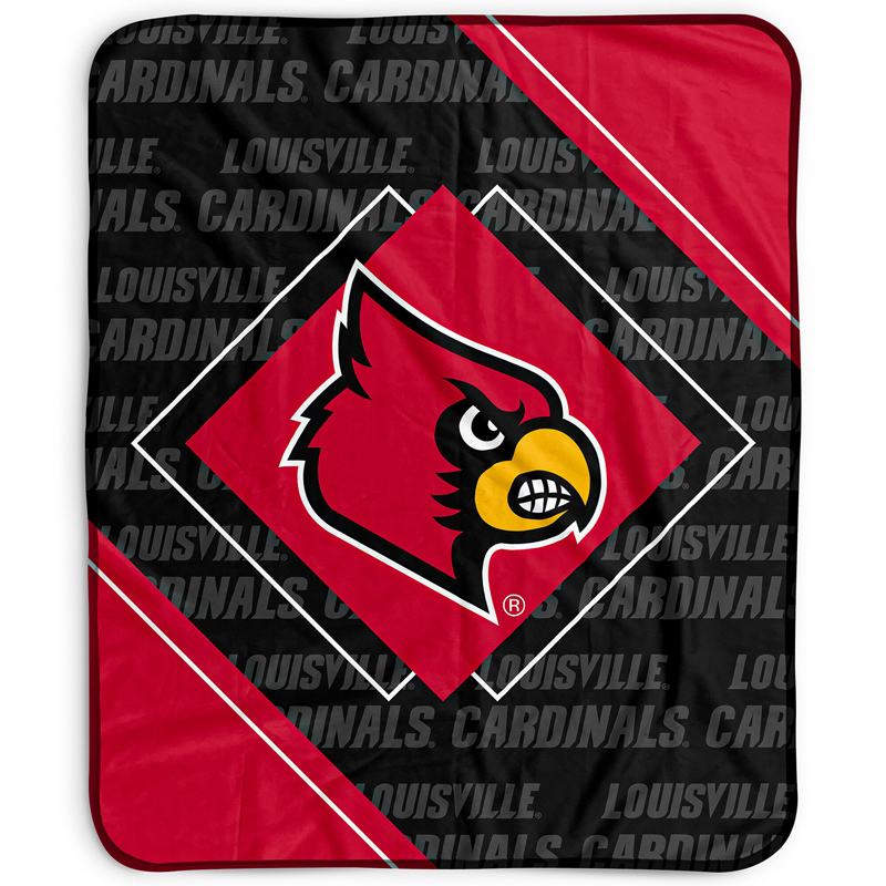 St Louis Cardinals Blankets FLeece Blanket Throw Blanket