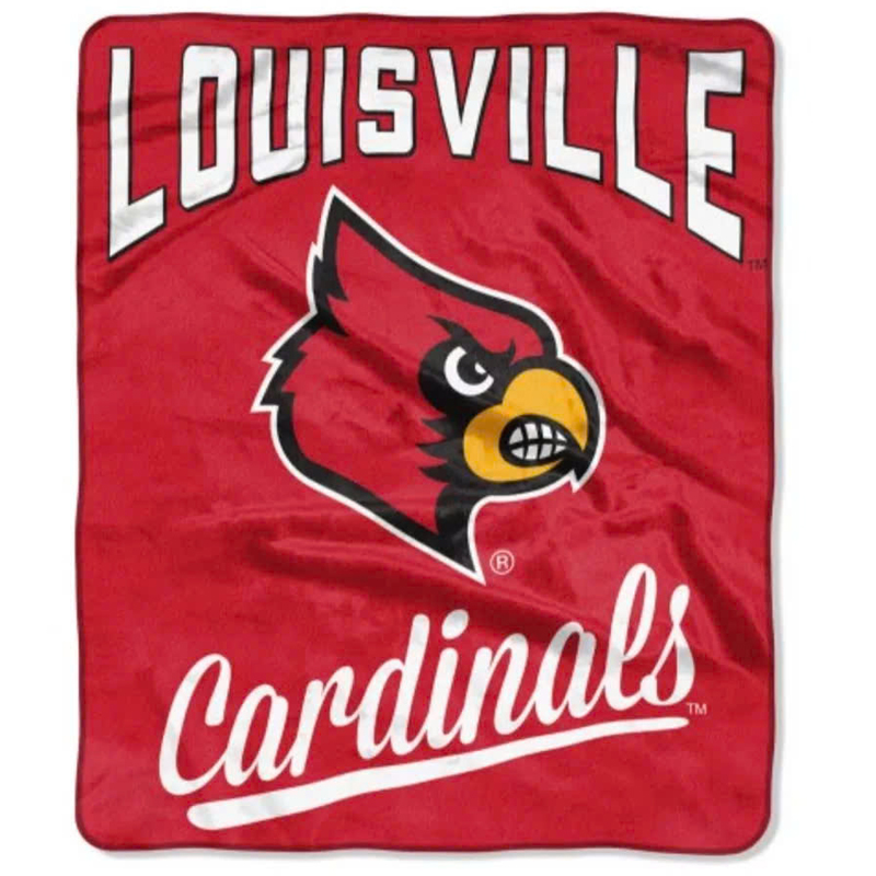 St Louis Cardinals Blankets FLeece Blanket Throw Blanket