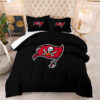 Tampa Bay Buccaneers Bed Set Tampa Bay Buccaneers Bedding Set Bed Room Set tampa bay buccaneers bed set tampa bay buccaneers bedding set bed room set v16