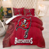 Tampa Bay Buccaneers Bed Set Tampa Bay Buccaneers Bedding Set Bed Room Set tampa bay buccaneers bed set tampa bay buccaneers bedding set bed room set v19