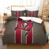 Tampa Bay Buccaneers Bed Set Tampa Bay Buccaneers Bedding Sets Bed Room Set tampa bay buccaneers bed set tampa bay buccaneers bedding sets bed room set v2